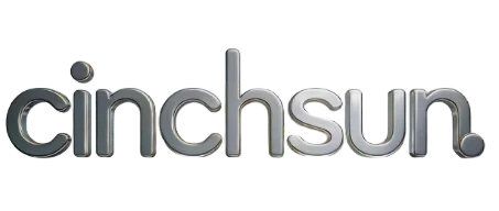 chnxinshen.com